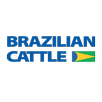 Brazilian Cattle APK