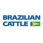 Brazilian Cattle иконка