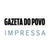 Gazeta do Povo APK