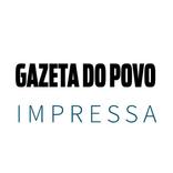 Gazeta do Povo