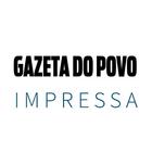 Gazeta do Povo icono