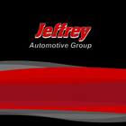 My Jeffreyauto.com иконка