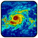 Hurricane Sentinel APK