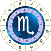 Horoscopo Escorpio 2016