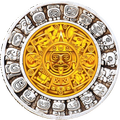 Horoscopo Maya 2016