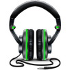 Bold Music Player APK