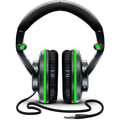 Bold Music Player