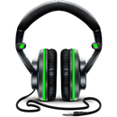 Bold Music Player APK