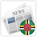 ”Dominica News