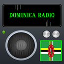 Dominica Free Radios APK