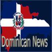 DM News (Dominican News)