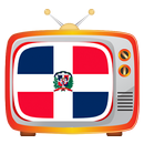 Canales Dominicanos aplikacja