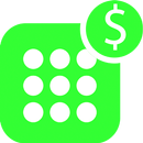 recargas.comando APK