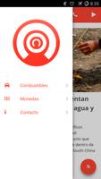 برنامه‌نما COC Radio App عکس از صفحه