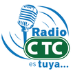 Radio CTC Sombrero 95.5 FM