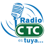 Radio CTC Sombrero 95.5 FM icône