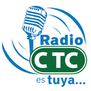 Radio CTC Sombrero 95.5 FM-APK