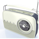Dominican Radio APK