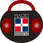 dominican republic radio en vivo dominican republic radio en vivo