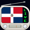 Dominican Radio Fm 680+ Stations APK