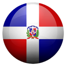 APK Radio Dominican Republic