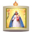 Virgen de la Caridad Free