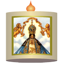 Virgen de San Juan Free-APK