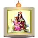 Virgen del Carmen Free APK
