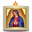 ”Virgen de Guadalupe Free