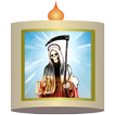 Santa Muerte Free