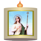 ikon Santa Marta Free
