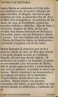 Santa Marta Free screenshot 1