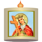 Santa Elena Free icon