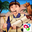 Jigsaw Puzzles Ancient Egypt APK