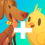 Математическая Викторина