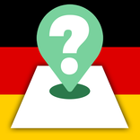 City Geo Quiz Germany