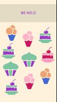 Bright Tap screenshot 1