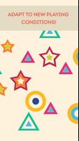 Bright Tap screenshot 2