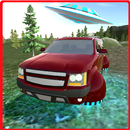 Off-Road FLY Edition APK