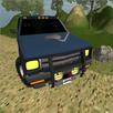 Off-Road Simulator 2015 APK