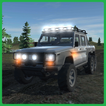 Real Off-Road 2 4x4 6x6 8x8