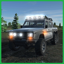 REAL Off-Road 2 4x4 6x6 8x8 APK