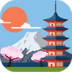 Living in Japan – Info & Tips APK