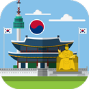 Living in Korea – Info & Tips for Korean Life APK