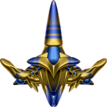 Space Evasion: Hide And Escape