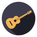 Śpiewnik gitarowy APK