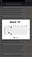Śpiewnik gitarowy スクリーンショット 2