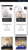Dominique Grosir ảnh chụp màn hình 2