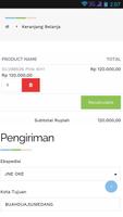 Dominique Grosir ảnh chụp màn hình 3