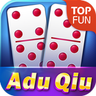 آیکون‌ Adu Qiu